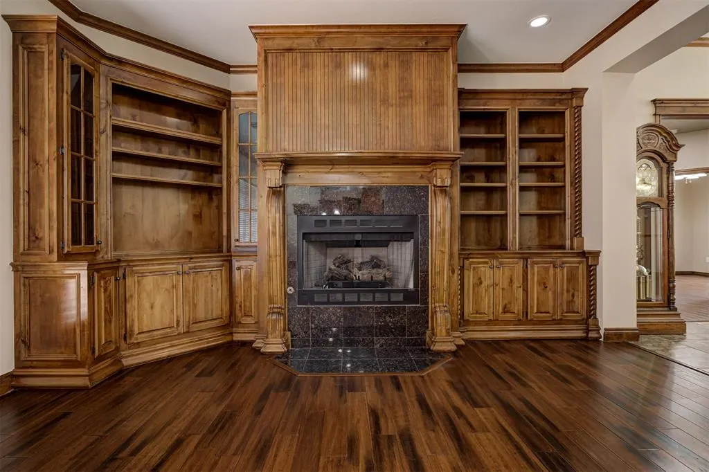 Photo 9 — 15900 SW 25th Street, El Reno, OK 73036