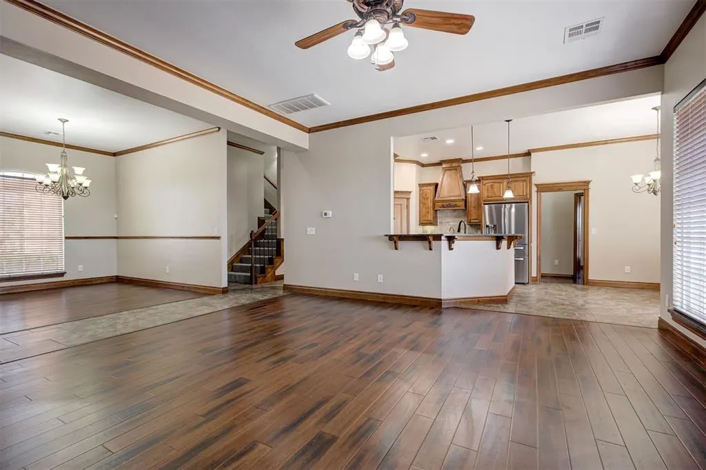 Photo 10 — 15900 SW 25th Street, El Reno, OK 73036