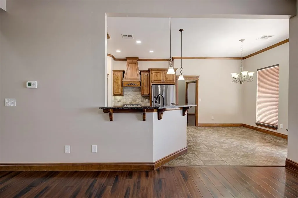 Photo 11 — 15900 SW 25th Street, El Reno, OK 73036