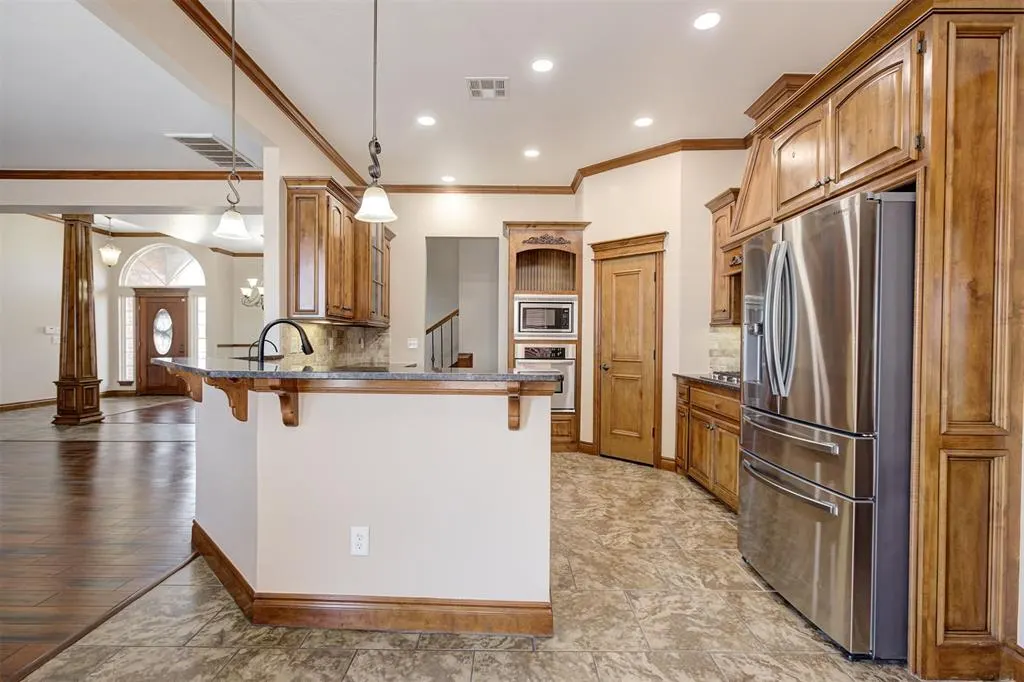 Photo 12 — 15900 SW 25th Street, El Reno, OK 73036