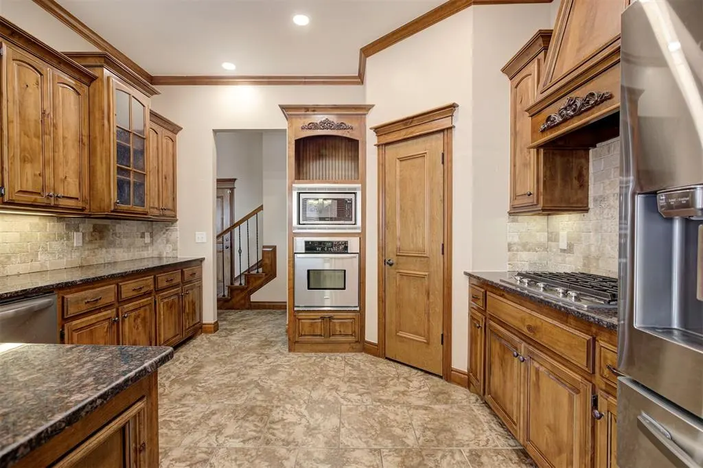Photo 13 — 15900 SW 25th Street, El Reno, OK 73036