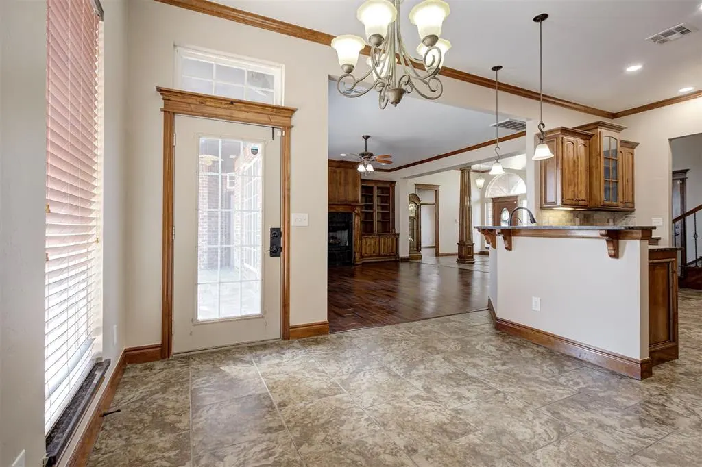 Photo 15 — 15900 SW 25th Street, El Reno, OK 73036