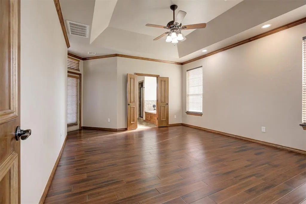 Photo 16 — 15900 SW 25th Street, El Reno, OK 73036