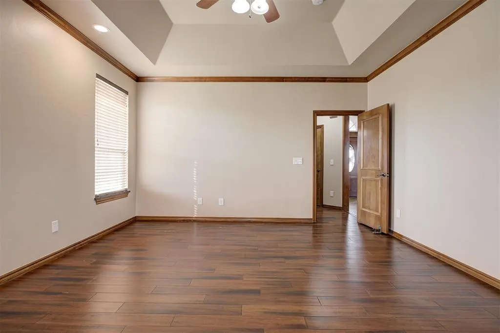 Photo 17 — 15900 SW 25th Street, El Reno, OK 73036
