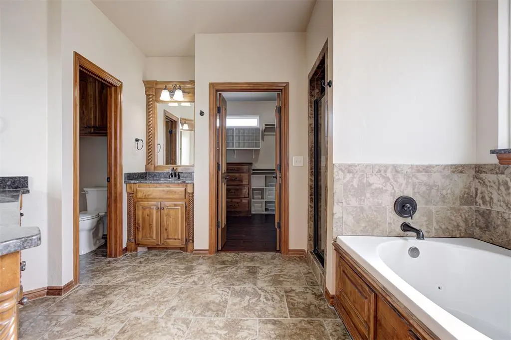 Photo 18 — 15900 SW 25th Street, El Reno, OK 73036
