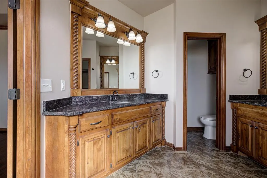 Photo 20 — 15900 SW 25th Street, El Reno, OK 73036