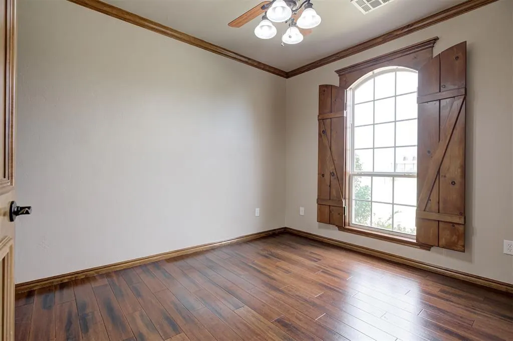 Photo 23 — 15900 SW 25th Street, El Reno, OK 73036