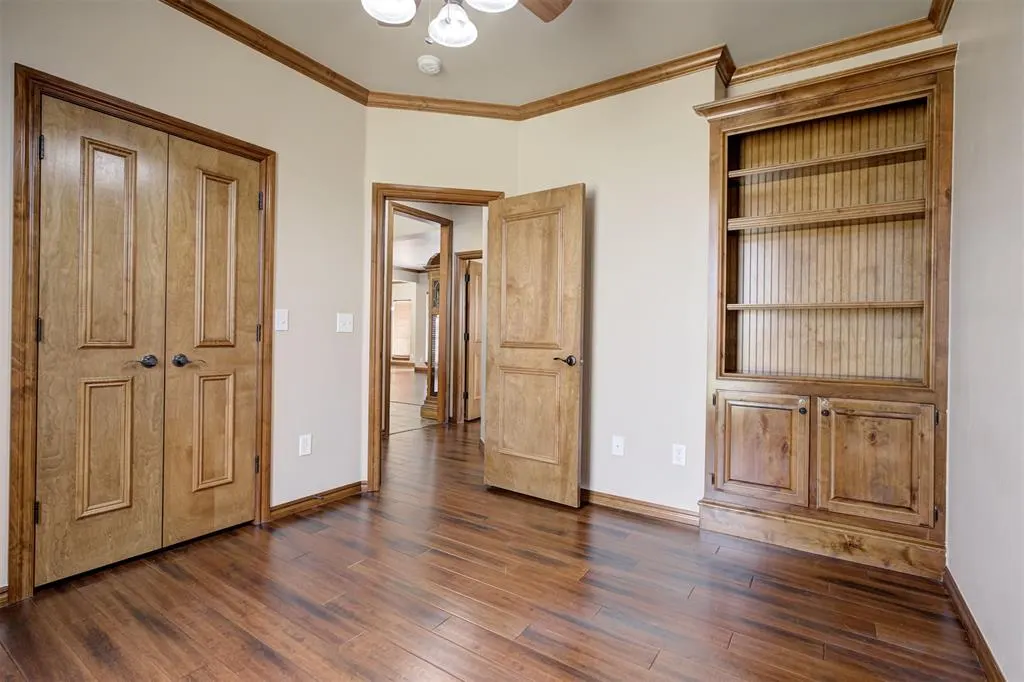 Photo 24 — 15900 SW 25th Street, El Reno, OK 73036