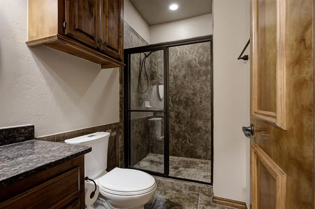 Photo 25 — 15900 SW 25th Street, El Reno, OK 73036