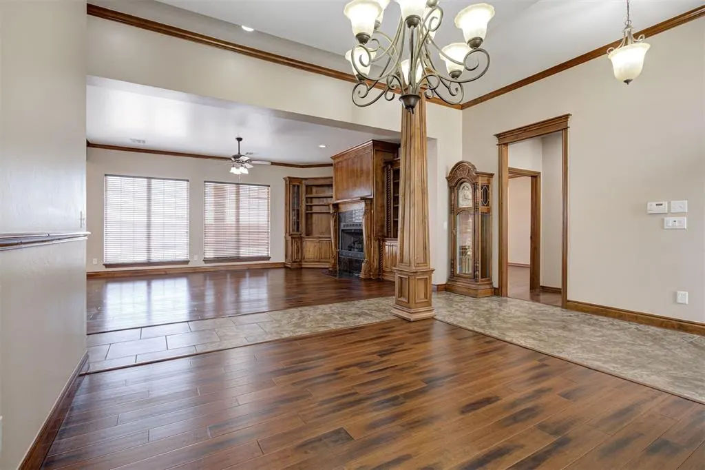 Photo 28 — 15900 SW 25th Street, El Reno, OK 73036