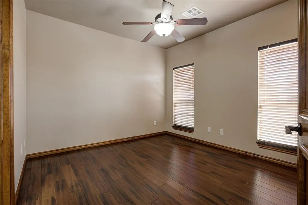 Photo 29 — 15900 SW 25th Street, El Reno, OK 73036