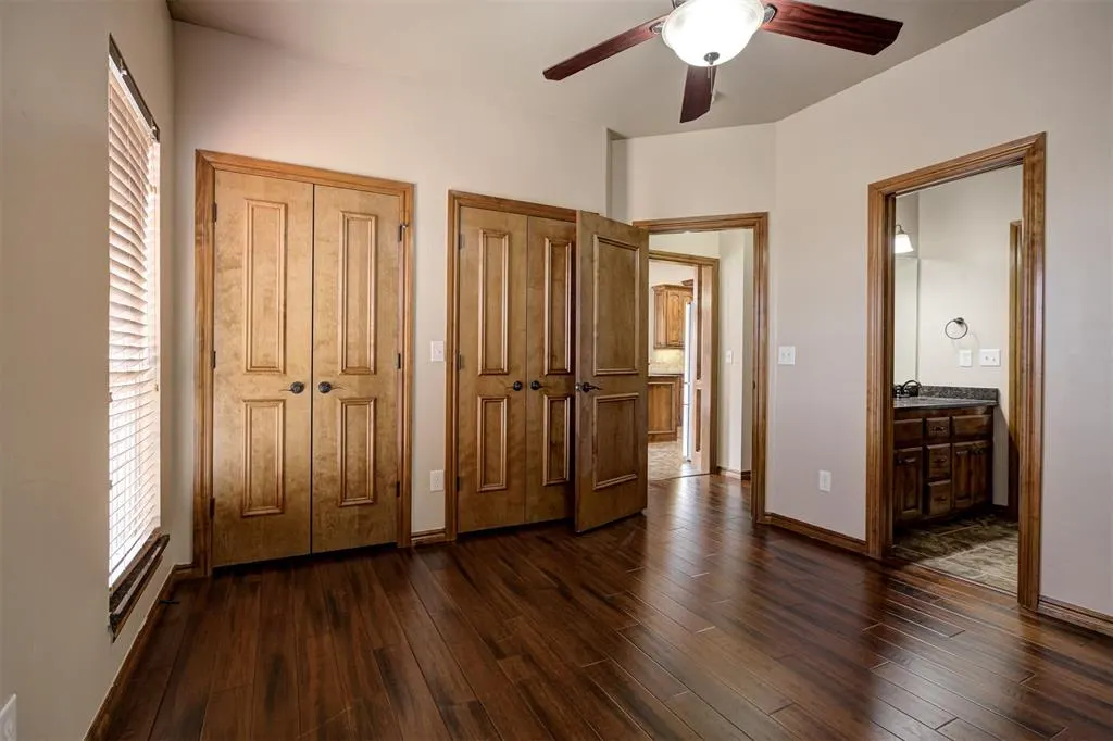 Photo 30 — 15900 SW 25th Street, El Reno, OK 73036