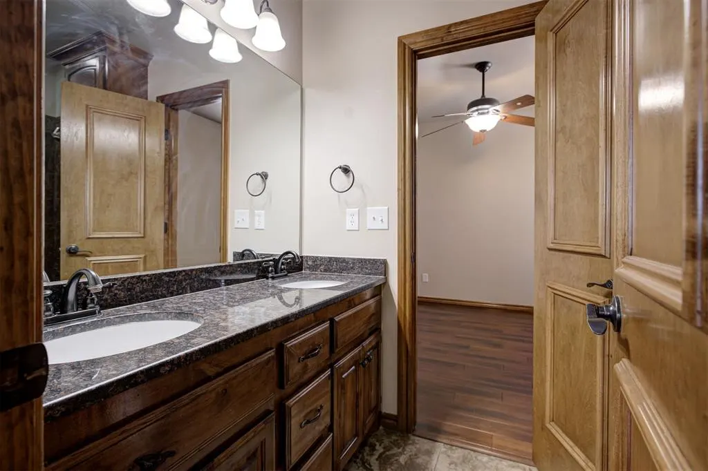 Photo 31 — 15900 SW 25th Street, El Reno, OK 73036