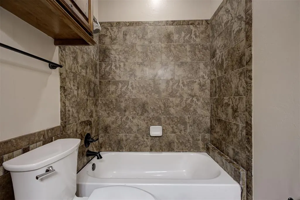 Photo 32 — 15900 SW 25th Street, El Reno, OK 73036