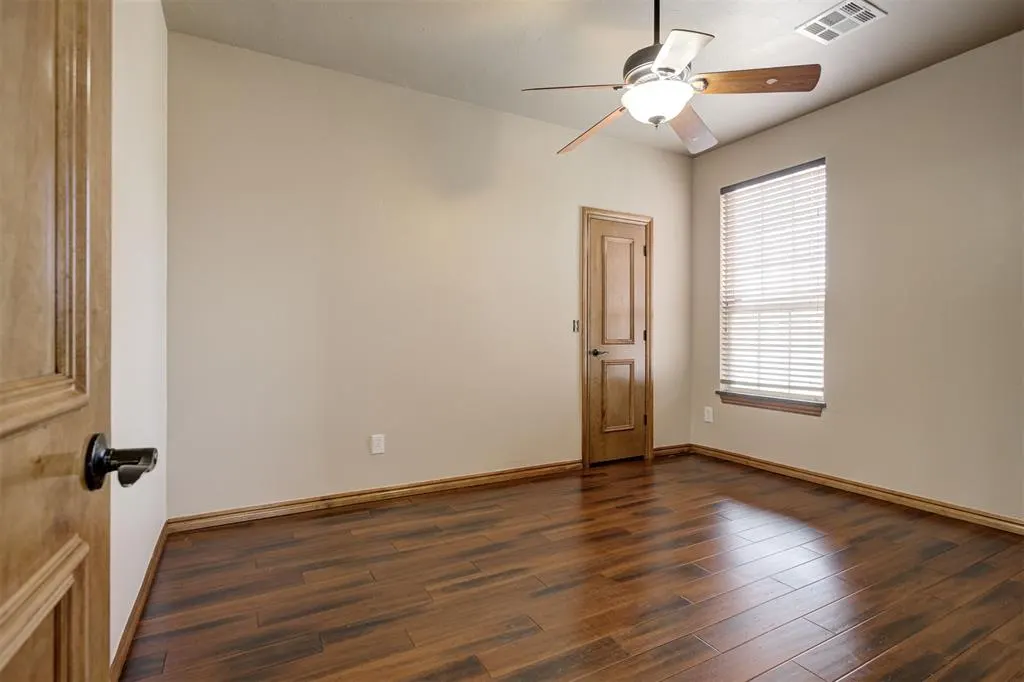 Photo 33 — 15900 SW 25th Street, El Reno, OK 73036