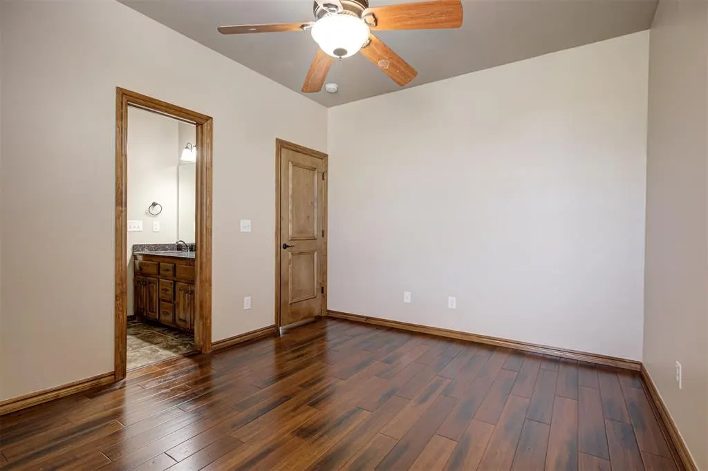 Photo 34 — 15900 SW 25th Street, El Reno, OK 73036