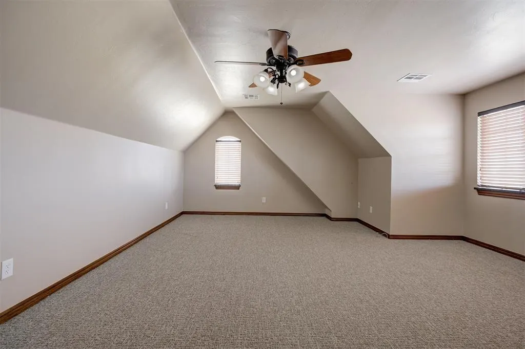 Photo 36 — 15900 SW 25th Street, El Reno, OK 73036