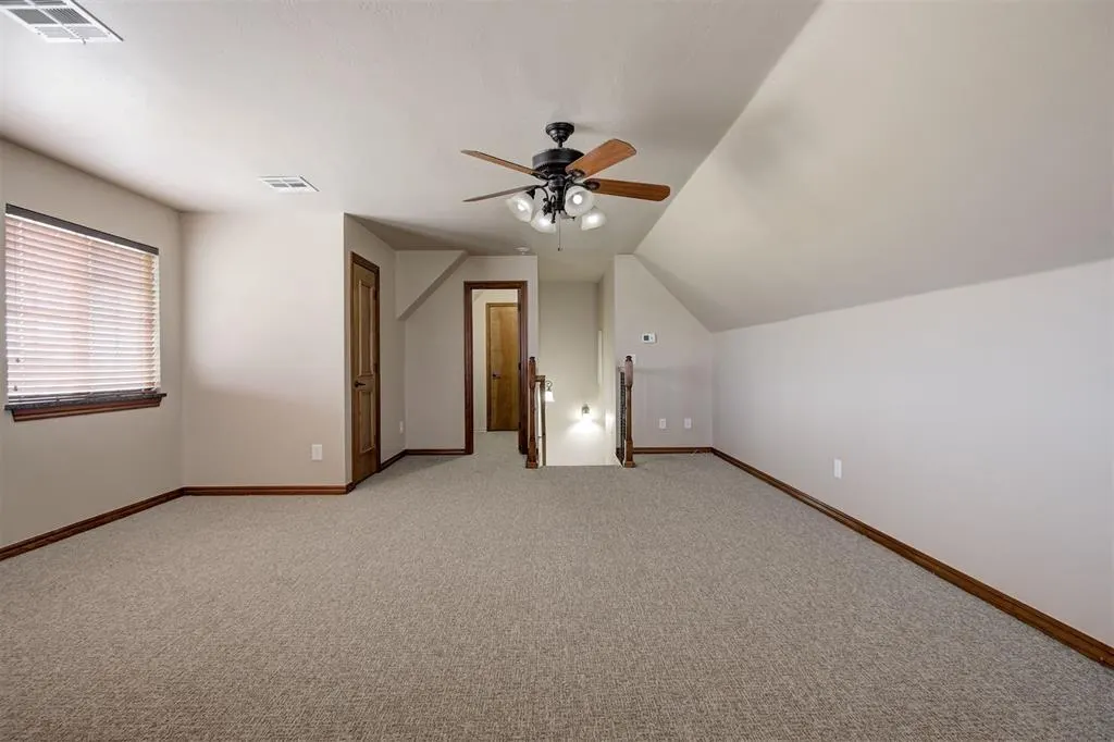 Photo 37 — 15900 SW 25th Street, El Reno, OK 73036