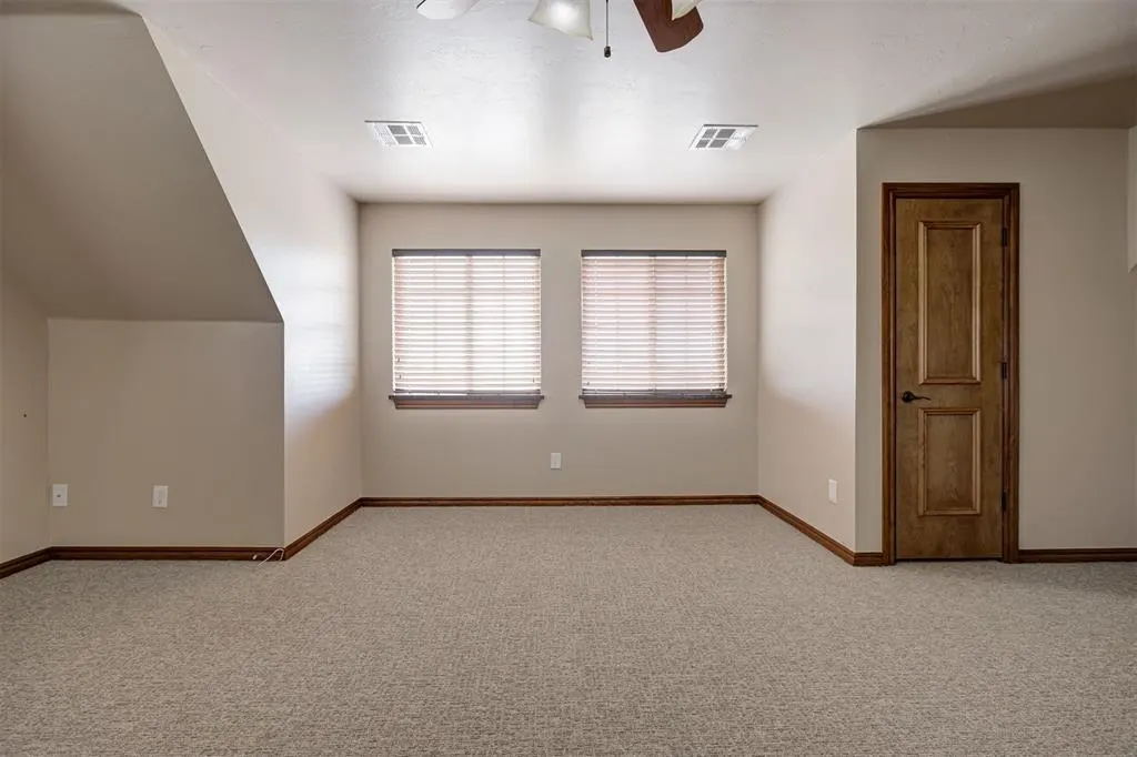 Photo 38 — 15900 SW 25th Street, El Reno, OK 73036