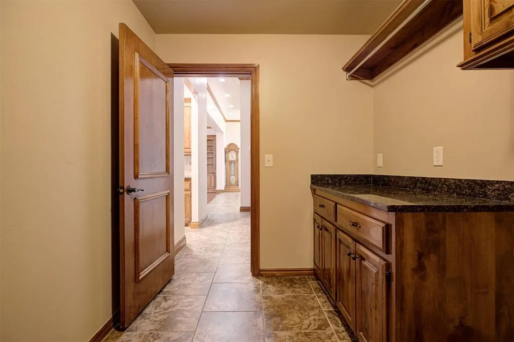 Photo 40 — 15900 SW 25th Street, El Reno, OK 73036