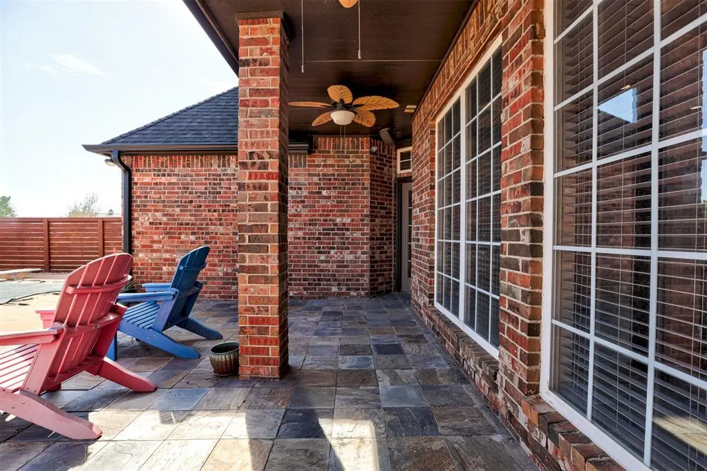 Photo 41 — 15900 SW 25th Street, El Reno, OK 73036