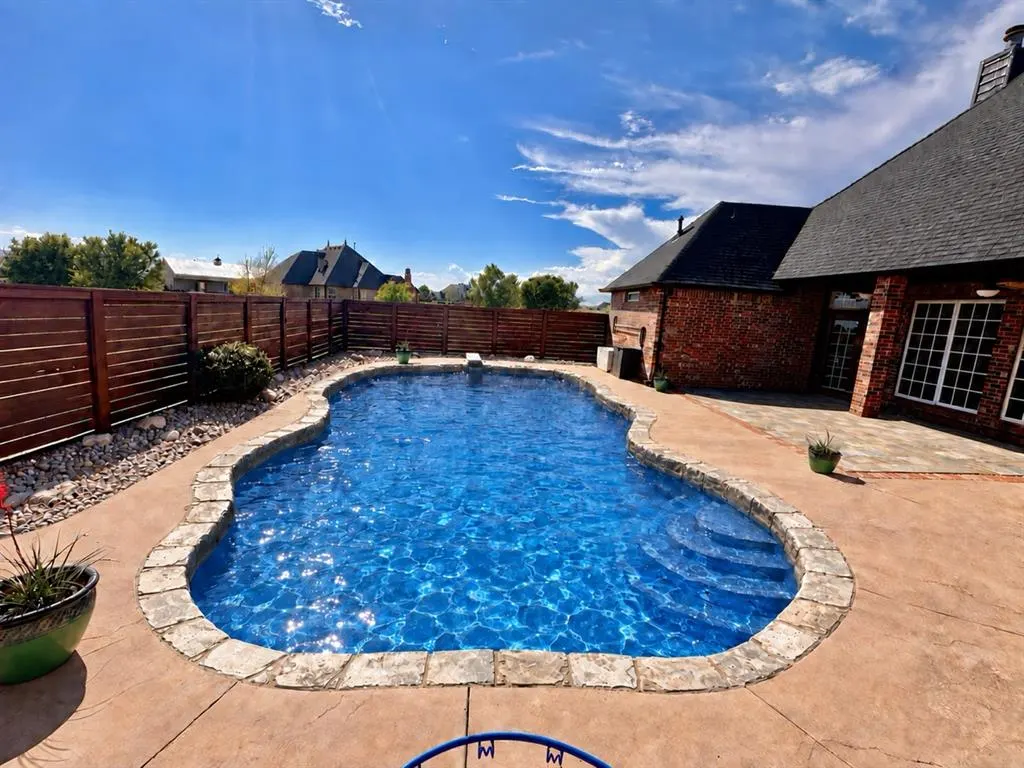 Photo 43 — 15900 SW 25th Street, El Reno, OK 73036