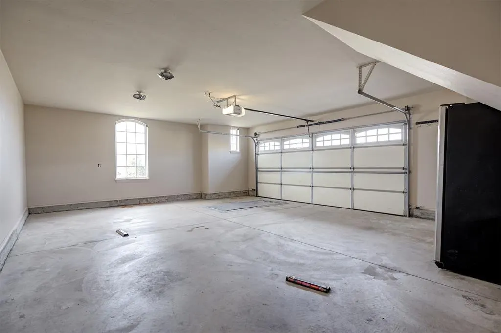 Photo 44 — 15900 SW 25th Street, El Reno, OK 73036