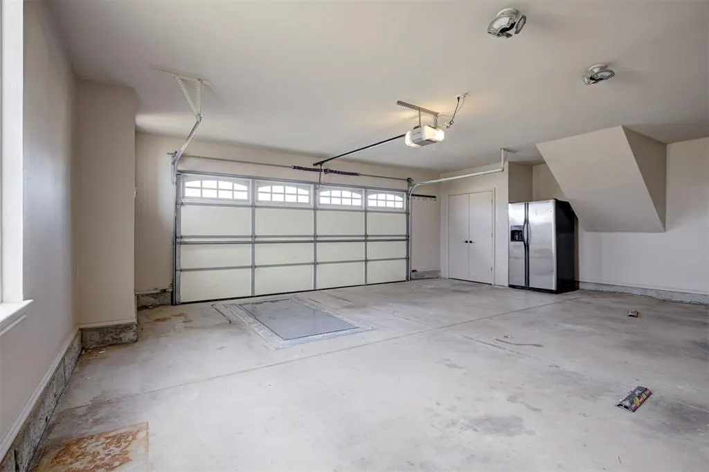 Photo 45 — 15900 SW 25th Street, El Reno, OK 73036