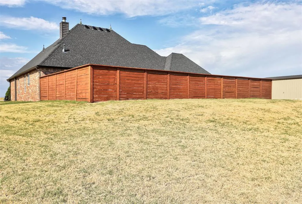 Photo 46 — 15900 SW 25th Street, El Reno, OK 73036
