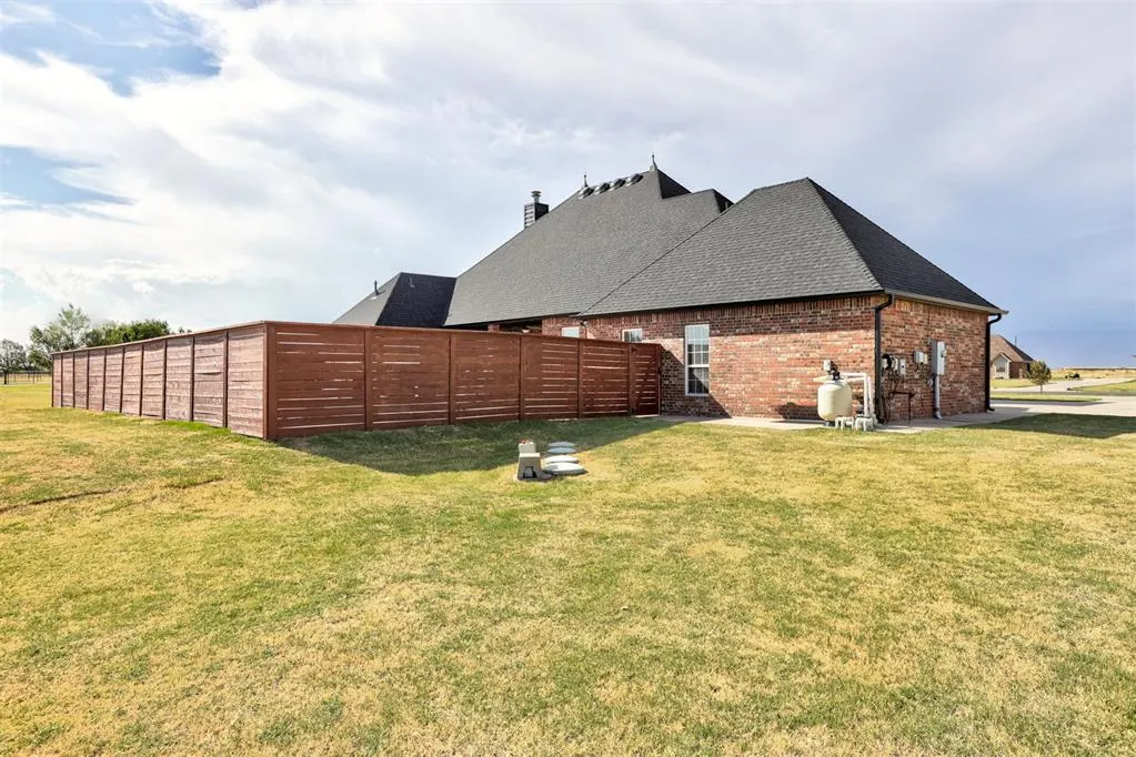 Photo 47 — 15900 SW 25th Street, El Reno, OK 73036