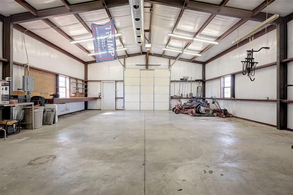 Photo 50 — 15900 SW 25th Street, El Reno, OK 73036