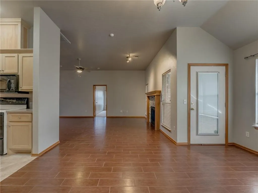 Photo 19 — 1004 SW 127th Place, Oklahoma City, OK 73170