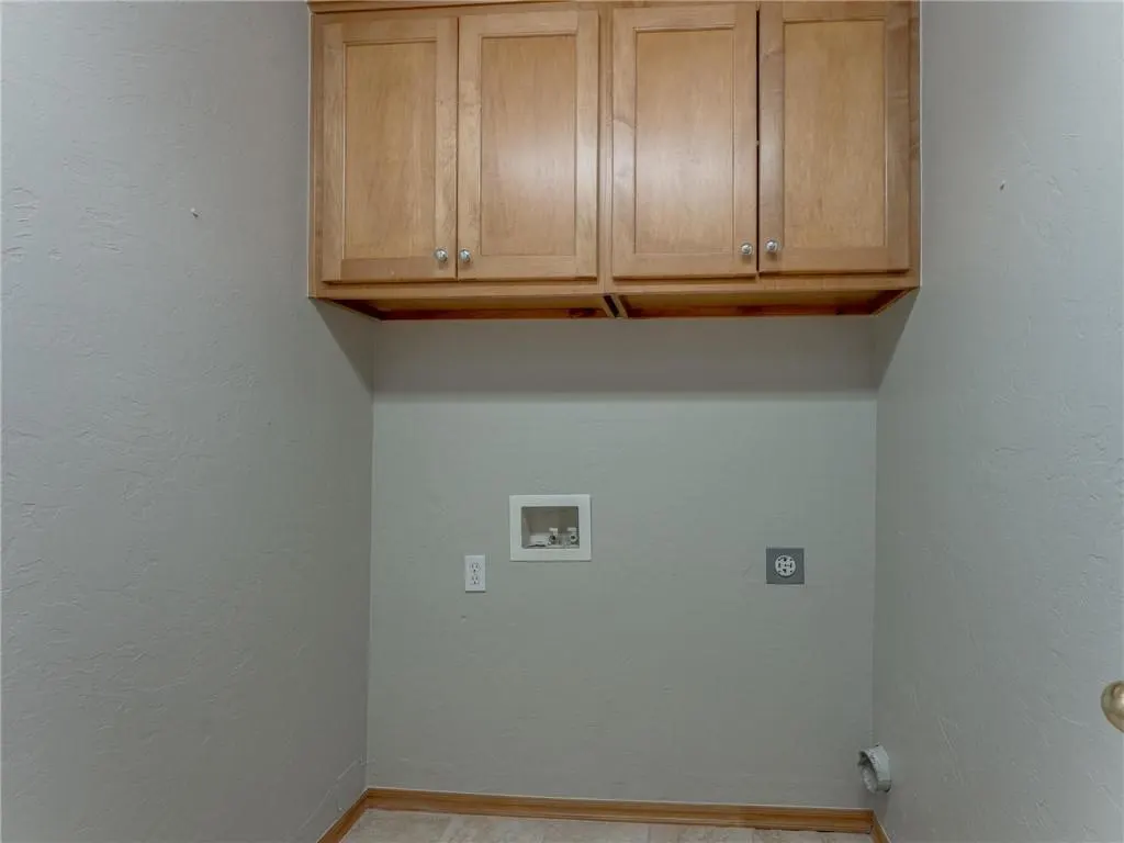 Photo 20 — 1004 SW 127th Place, Oklahoma City, OK 73170