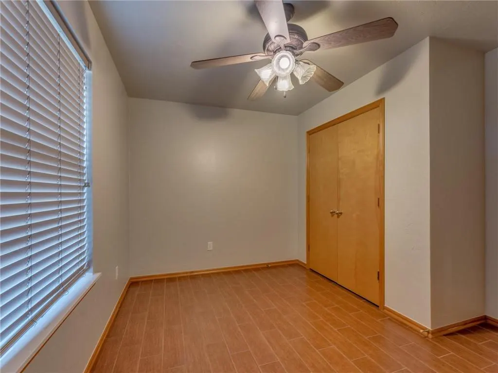 Photo 21 — 1004 SW 127th Place, Oklahoma City, OK 73170
