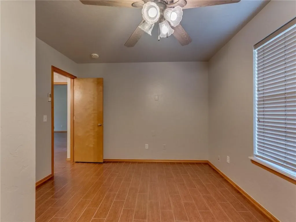 Photo 23 — 1004 SW 127th Place, Oklahoma City, OK 73170