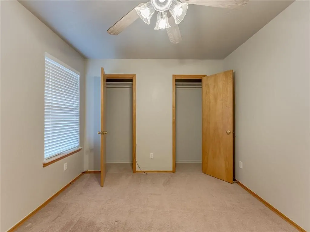 Photo 24 — 1004 SW 127th Place, Oklahoma City, OK 73170