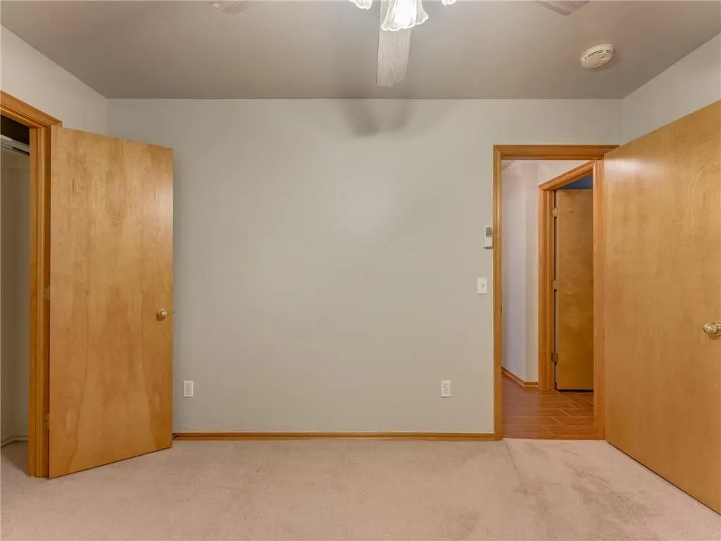 Photo 25 — 1004 SW 127th Place, Oklahoma City, OK 73170