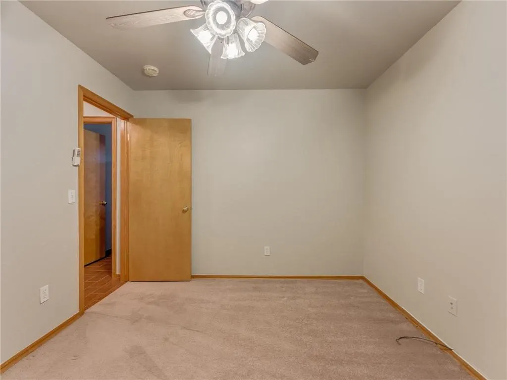 Photo 26 — 1004 SW 127th Place, Oklahoma City, OK 73170