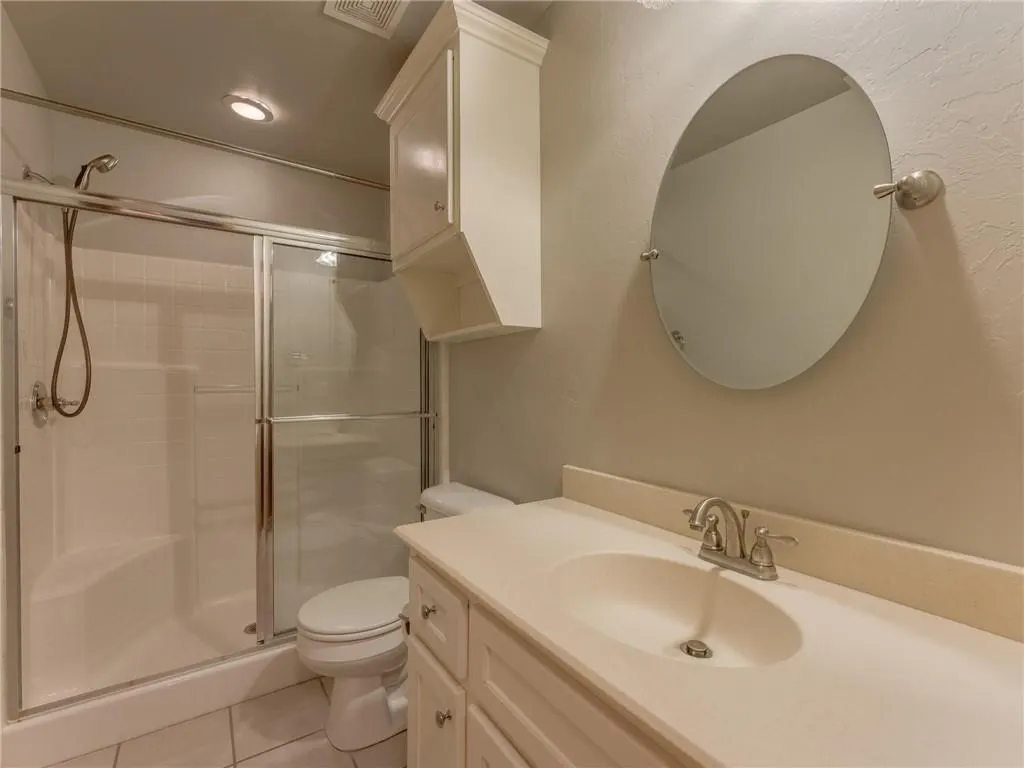 Photo 27 — 1004 SW 127th Place, Oklahoma City, OK 73170