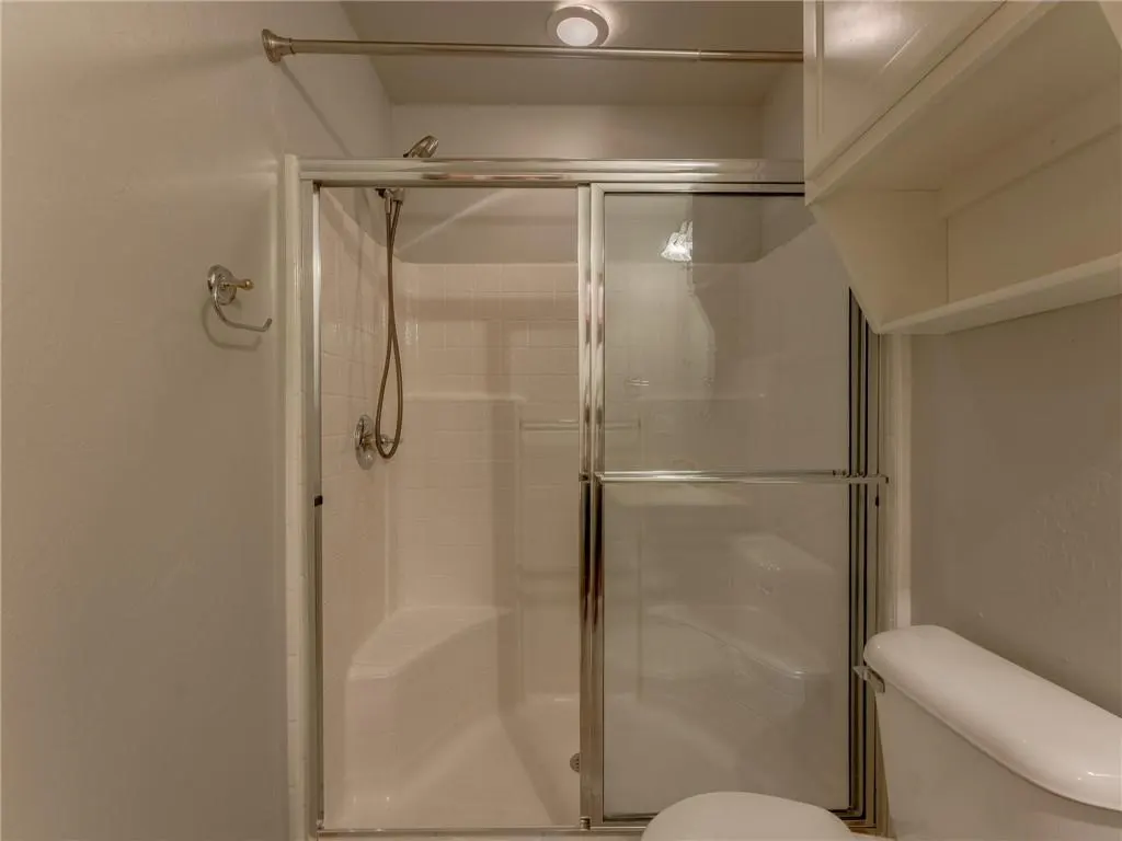 Photo 28 — 1004 SW 127th Place, Oklahoma City, OK 73170