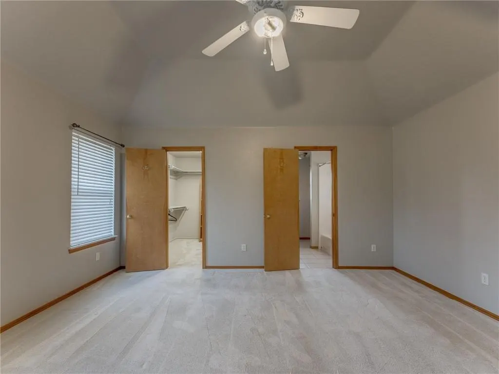 Photo 29 — 1004 SW 127th Place, Oklahoma City, OK 73170