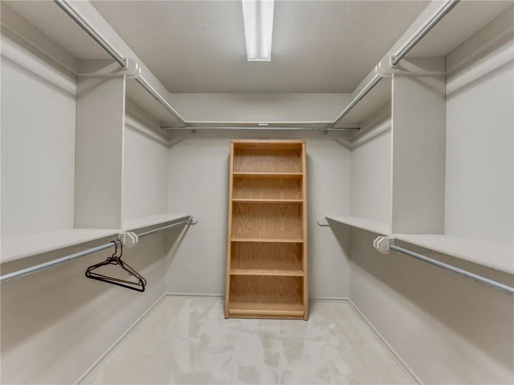 Photo 31 — 1004 SW 127th Place, Oklahoma City, OK 73170