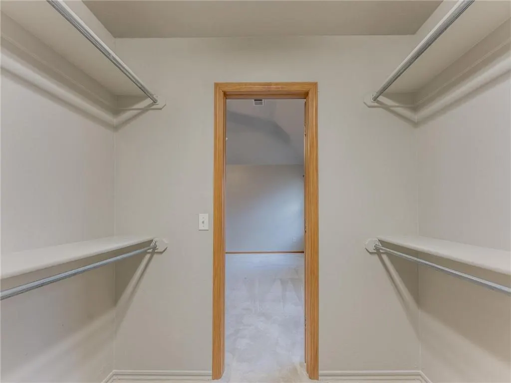 Photo 32 — 1004 SW 127th Place, Oklahoma City, OK 73170