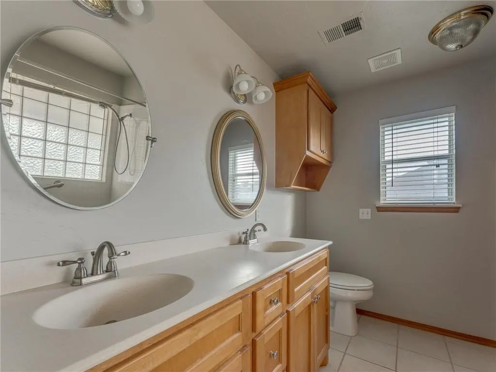 Photo 33 — 1004 SW 127th Place, Oklahoma City, OK 73170