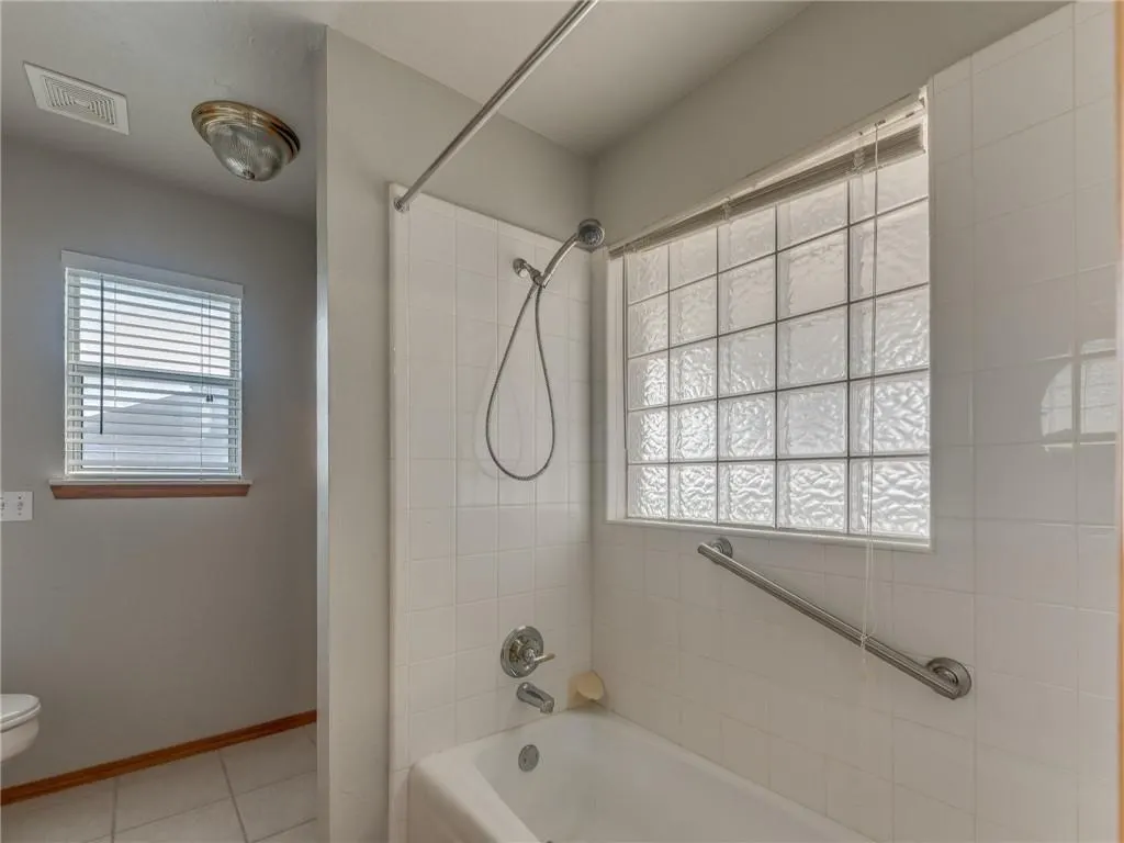 Photo 34 — 1004 SW 127th Place, Oklahoma City, OK 73170