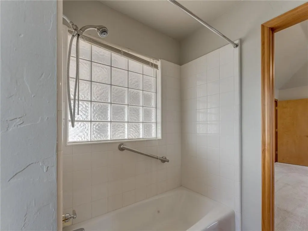 Photo 36 — 1004 SW 127th Place, Oklahoma City, OK 73170