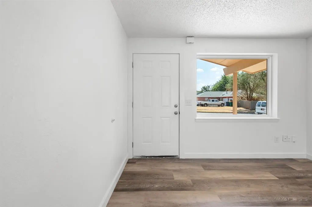 Photo 4 — 3025 SE 51st Street, Oklahoma City, OK 73135
