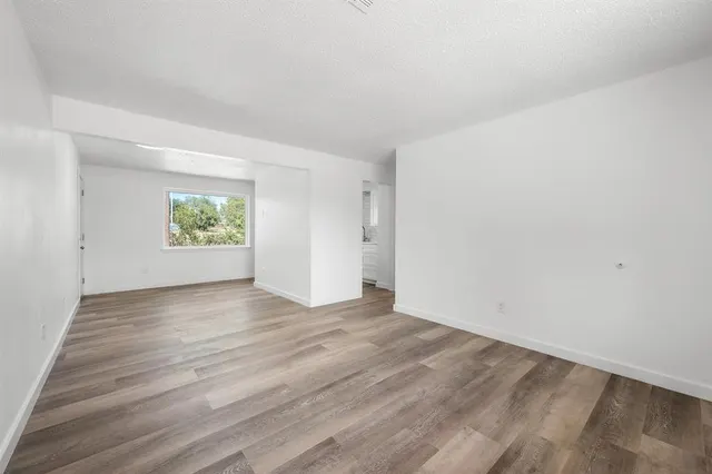 Photo 6 — 3025 SE 51st Street, Oklahoma City, OK 73135