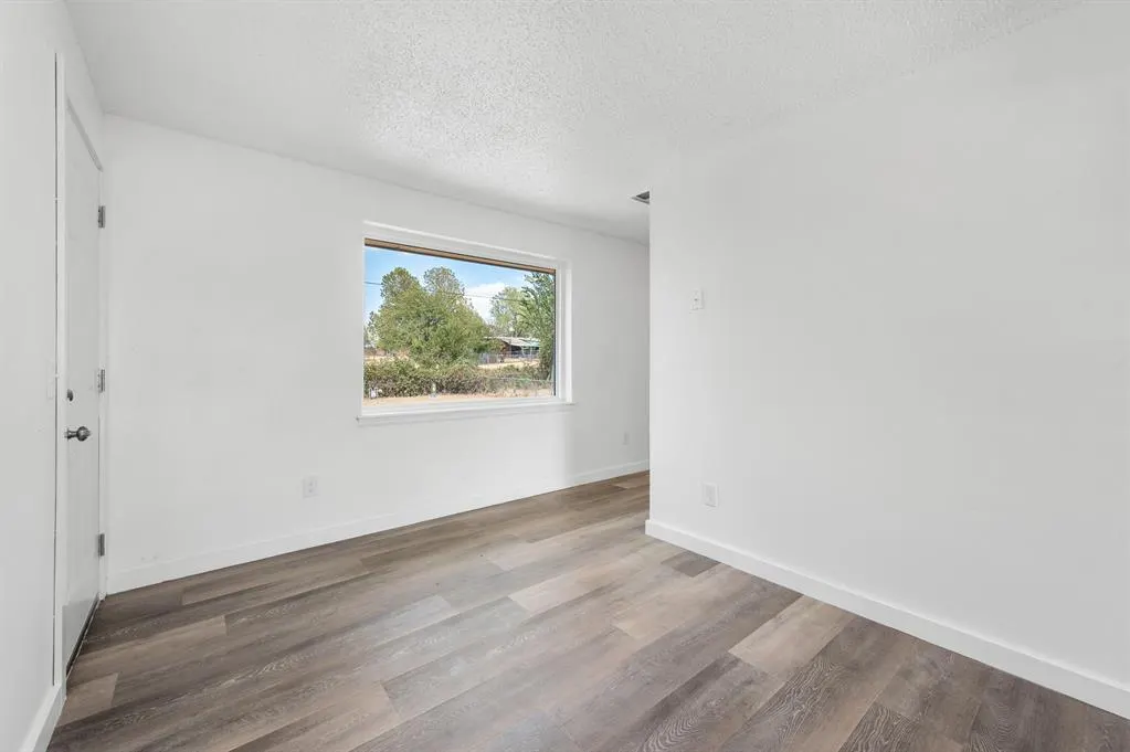 Photo 10 — 3025 SE 51st Street, Oklahoma City, OK 73135