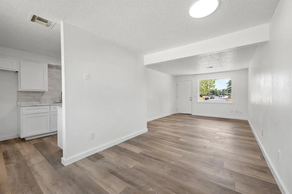 Photo 11 — 3025 SE 51st Street, Oklahoma City, OK 73135